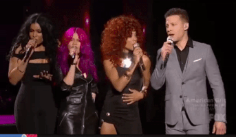 Ngôi vị quán quân American Idol mùa cuối đã có chủ