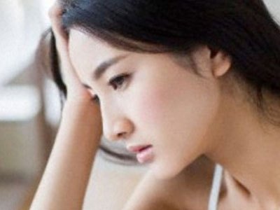 Nguồn gốc thật sự của những vết thâm tím trên ngực chồng
