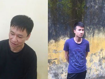 Ảnh bìa bài viết 353883