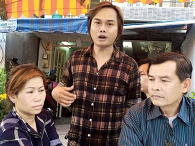 TPHCM: Bất thường 3 ca tử vong tại bệnh viện quận, huyện