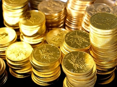 Đại gia Sài Gòn trình báo bị dàn cảnh, mất trộm 2 tỷ đồng
