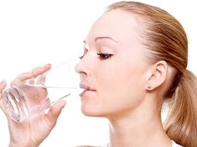 Những dấu hiệu giúp bạn nhận biết bệnh tiểu đường