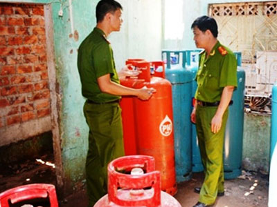 Ảnh bìa bài viết 354193