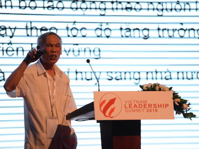 Toàn văn TPP cao 1m, nặng hơn 45kg