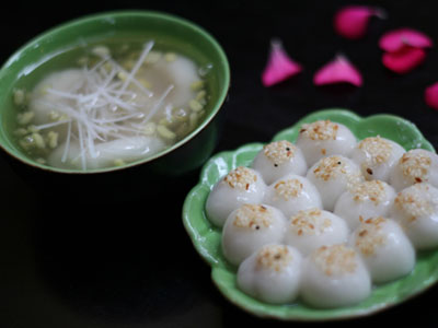Ảnh bìa bài viết 354121