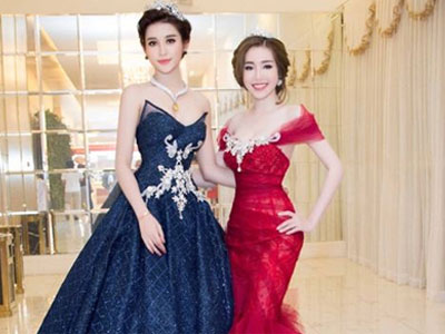 Ảnh bìa bài viết 354319
