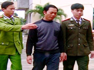 Hơn 8.000 lao động Thanh Hóa xuất cảnh trái phép sang Trung Quốc