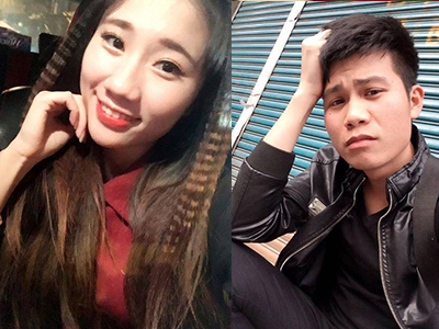 Triệt phá đường dây bán dâm, bắt giữ hotgirl chân dài