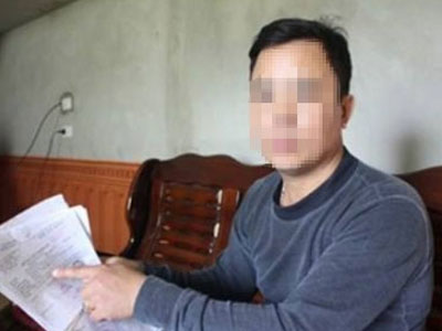 Đòi 773 triệu bồi thường vì chẩn đoán nhiễm HIV sai trong hơn 10 năm