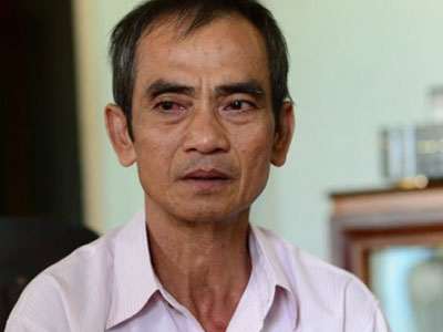 Đòi bồi thường 18 tỷ đồng: Ông Huỳnh Văn Nén phải chứng minh ra sao?