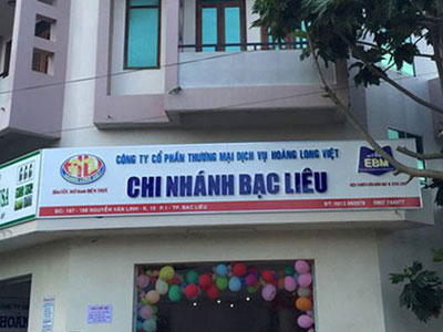 Lộ mặt thêm nhiều cơ sở kinh doanh đa cấp trá hình