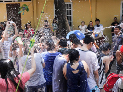 Ảnh bìa bài viết 354426