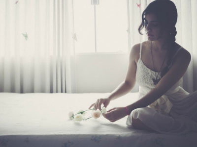 Sự tỉnh ngộ của người vợ sau tháng ngày dằn vặt vì chồng phản bội