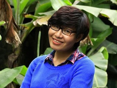 Tướng công an Hà Nội điều tra vụ nữ nhà báo bị dọa "mua quan tài ngay"