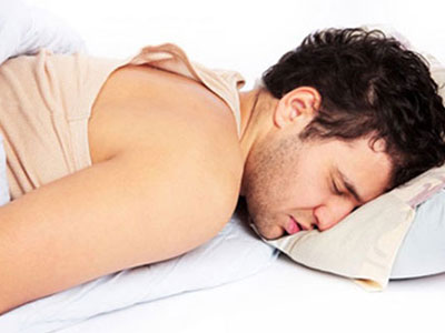 Xuất tinh sớm có phải do thủ dâm?