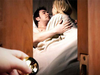 Bạn trai mỗi tháng "bóc bánh trả tiền" 8 lần trước khi quen tôi