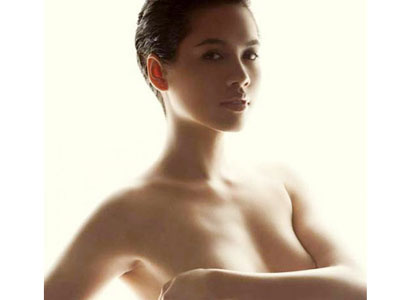 Cơ quan Quản lý Biểu diễn: "Đưa ảnh nude phản cảm lên mạng mới bị xử lý"