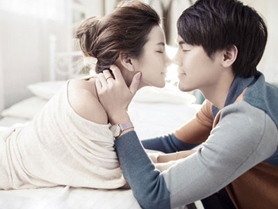 Những sự thật đáng kinh ngạc về “chuyện ấy”