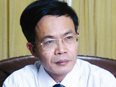 Ông Trần Đăng Tuấn được 100% cử tri nơi cư trú ủng hộ