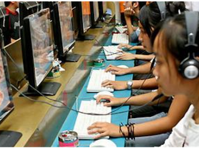 Tác giả trò chơi Flappy Bird tiếp tục phải nộp thuế cho các khoản thu từ quảng cáo