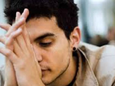Bạn gái quan hệ với 5 người khác trong một năm rưỡi quen tôi
