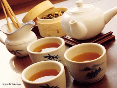 Đỉnh cao của chặt chém là đây: Gần 7 triệu đồng cho một tuần trà