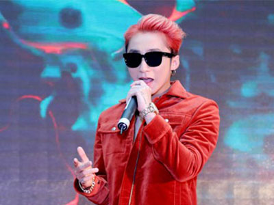 Hạng mục Cống hiến "Ca sĩ của năm": Sơn Tùng giữa "vòng vây" diva, divo…