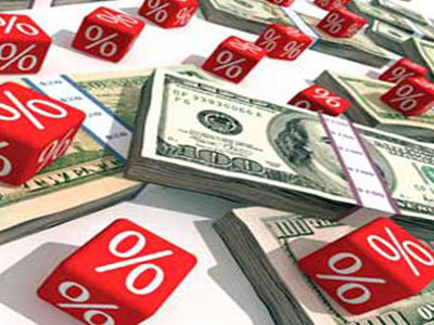 Lãi suất huy động USD về 0% sẽ "chảy máu" ngoại tệ?