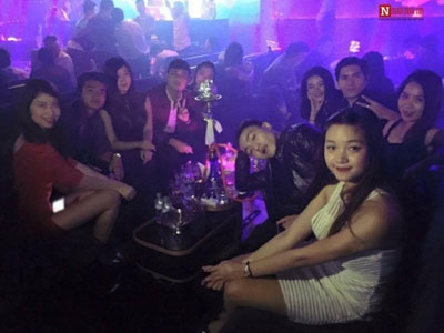 Ảnh bìa bài viết 355056