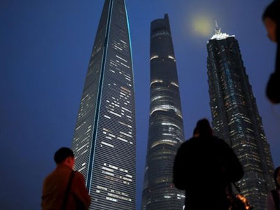 “Siêu lừa” Pháp hé lộ vài chiêu rửa tiền kinh điển tại Trung Quốc