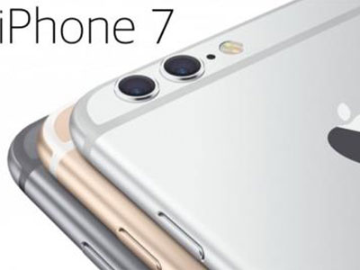 Apple, Samsung nhạy bén xu hướng hay giỏi ăn theo?
