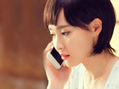 Ảnh bìa bài viết 355193