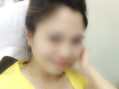 Chủ nhà không cho "chủ shop xúc phạm shipper" tiếp tục thuê cửa hàng vì không đồng tình cách hành xử