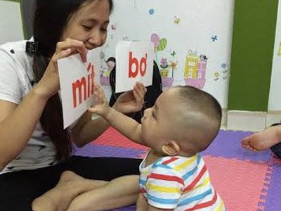 Ảnh bìa bài viết 355299