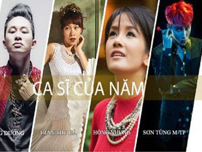 Cống hiến 2016 tưởng nhớ nhạc sĩ Trần Văn Khê, Trần Lập