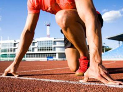 Hy hữu: Nữ tuyển thủ điền kinh Việt Nam suy sụp vì bị xác định là nam