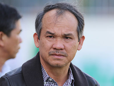 Ảnh bìa bài viết 355310