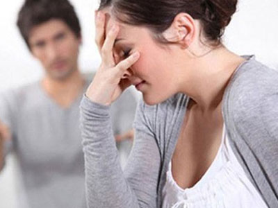 Quá sành sỏi đêm tân hôn, tôi bị chồng gán mác mất trinh