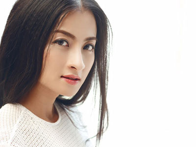 "Tình cũ" của Lương Thế Thành tung MV kể chuyện tình buồn