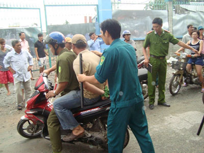 Ảnh bìa bài viết 355218