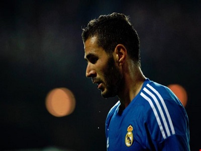 Vì sao Benzema khẳng định mình không còn cơ hội đá Euro 2016?