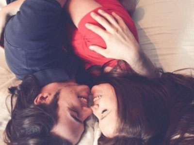 5 lý do khiến sex buổi sáng tốt hơn cà phê