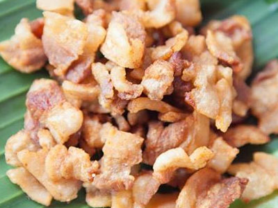 Dân sành Hà Nội: Nhà lầu, xe hơi... ăn dè tóp mỡ