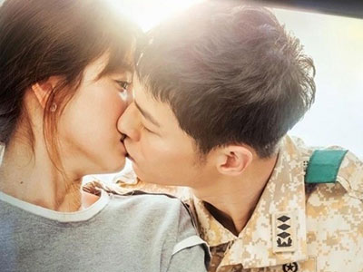 Ảnh bìa bài viết 355765