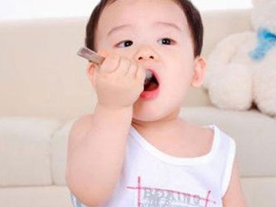 11 mẹo nhỏ giúp con tiêu hóa tốt, ăn ngon mọi thứ