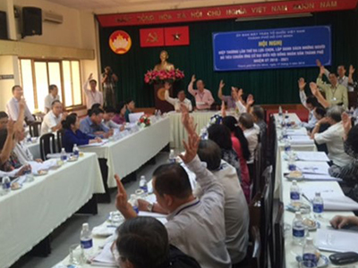 Ảnh bìa bài viết 355932