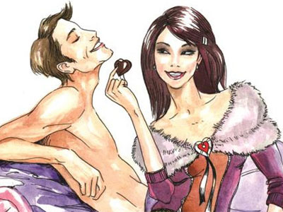 “Tiền mất, tật mang” vì tin huyết lình là "Thần dược phòng the"