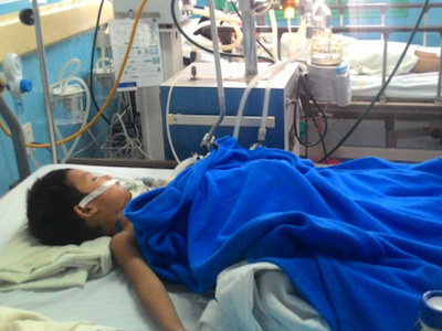Ảnh bìa bài viết 355939