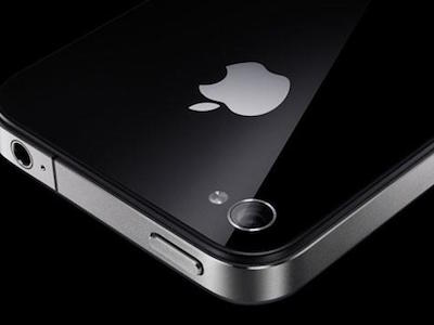 iPhone mới sẽ bỏ nhôm, dùng toàn kính ở mặt sau