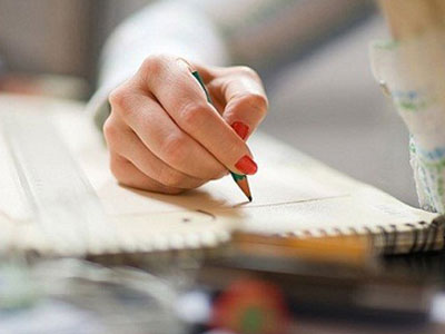 Lá thư đẫm nước mắt bồ nhí gửi vợ trước của chồng